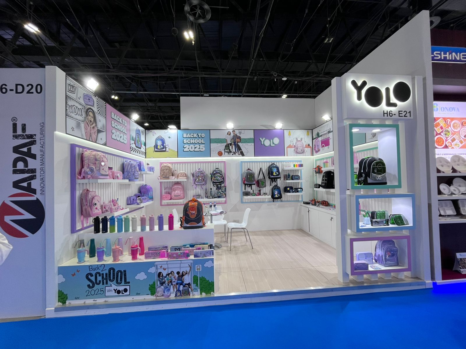 Bonteach-dubai-booth-builder