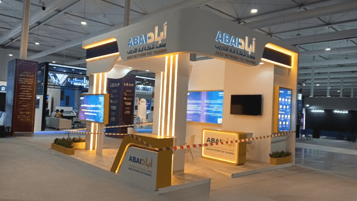 Abadui-dubai-booth-builder