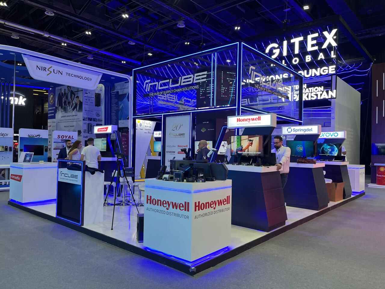 Gitex-dubai-booth-builder