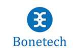 bonetech