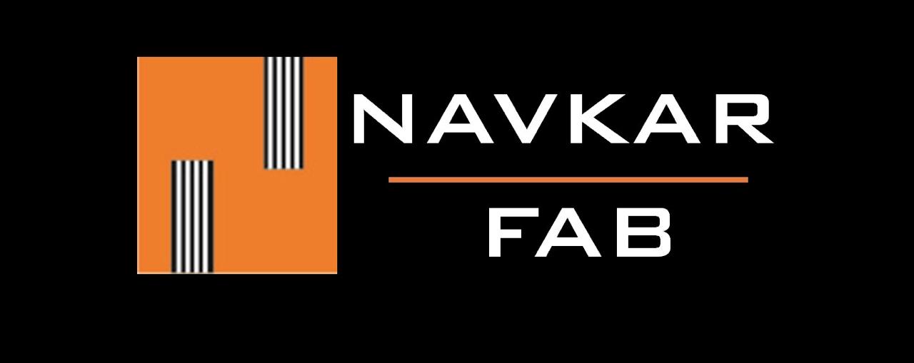 Navakar Fab